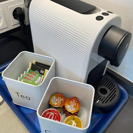 Stunning Woerthersee 16 Sekull