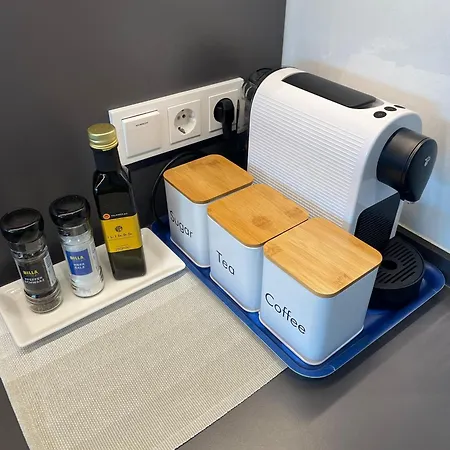 Stunning Woerthersee 16