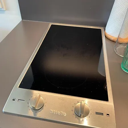 Apartman Stunning Woerthersee 16 Sekull