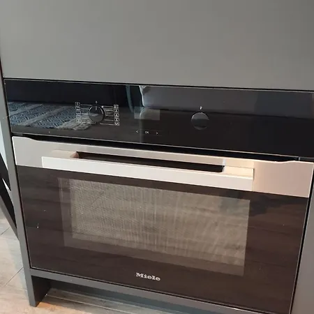 Apartament Stunning Woerthersee 16 Sekull