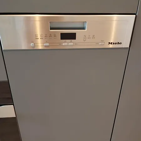 Stunning Woerthersee 16 Apartman Sekull