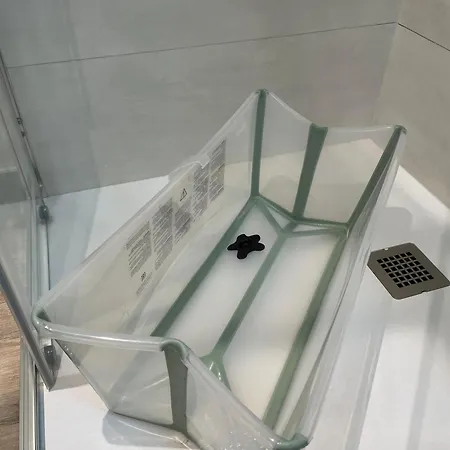 Apartament Stunning Woerthersee 16 Sekull