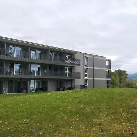 Apartman Stunning Woerthersee 16