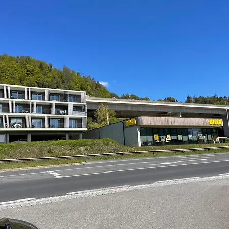 Stunning Woerthersee 16 * Sekull