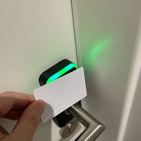 Apartament Stunning Woerthersee 16 *