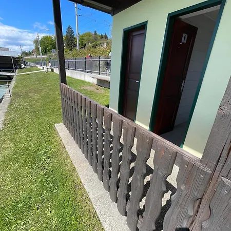 Stunning Woerthersee 16