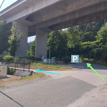 Apartament Stunning Woerthersee 16