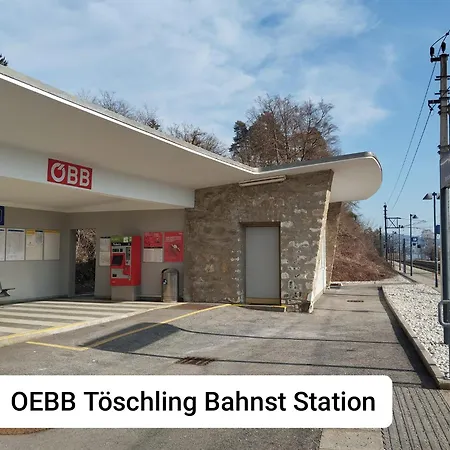 Stunning Woerthersee 16 Apartament *