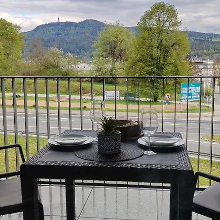 Stunning Wörthersee 16 * Sekull