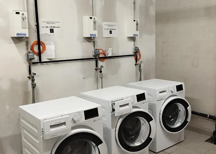 Apartament Stunning Woerthersee 16 Sekull