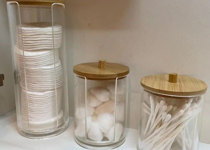 Stunning Woerthersee 16 Apartament