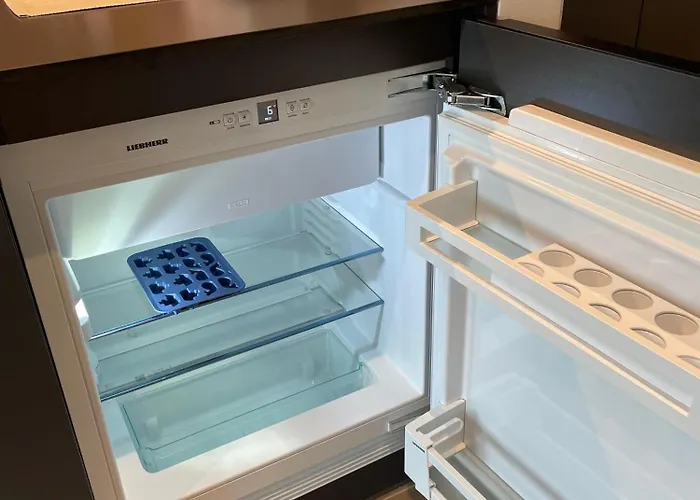 Stunning Woerthersee 16 * Sekull