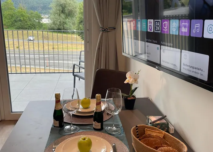 Stunning Woerthersee 16 Apartament