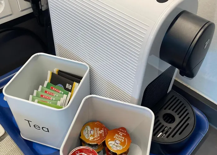 Stunning Woerthersee 16 Sekull