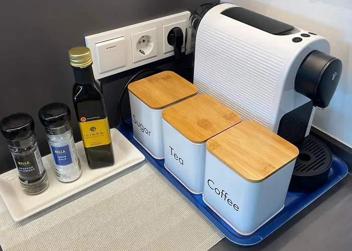 Stunning Woerthersee 16