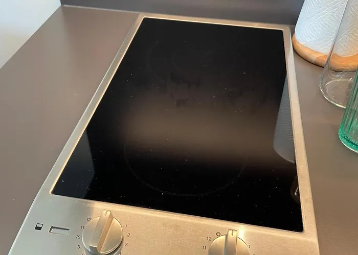 Apartament Stunning Woerthersee 16 Sekull