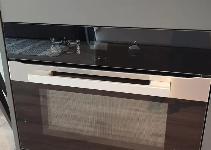 Apartament Stunning Woerthersee 16 Sekull