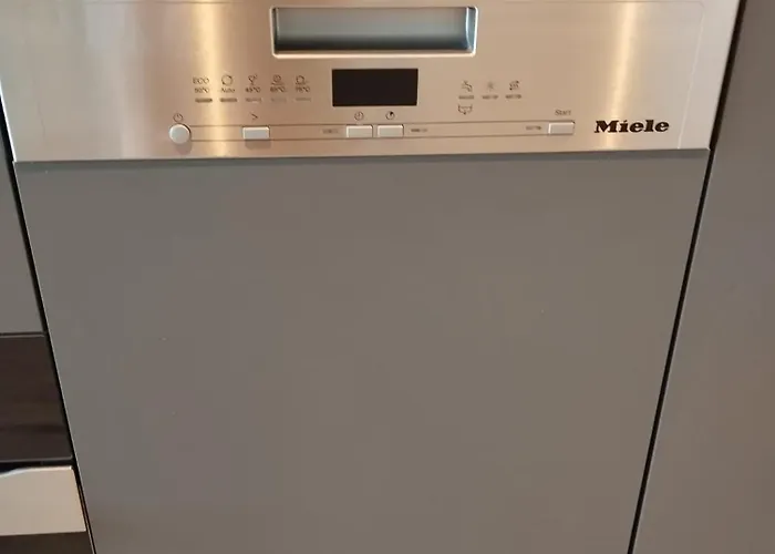 Stunning Woerthersee 16 Apartament Sekull