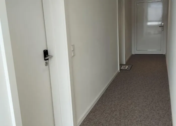 Stunning Woerthersee 16 Apartament *