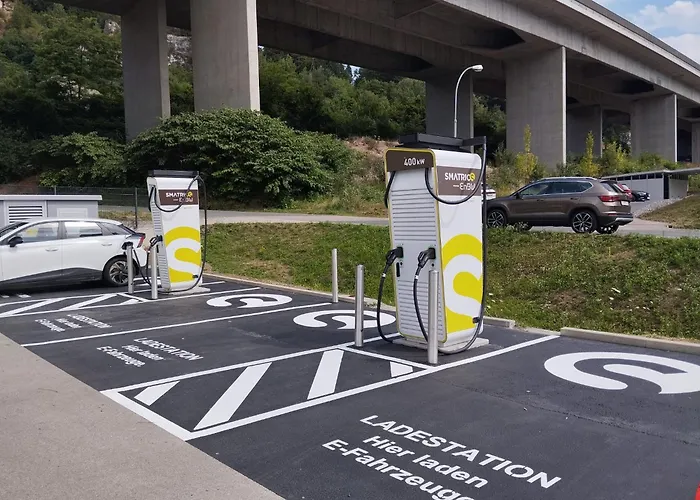 Stunning Woerthersee 16 Apartament Sekull