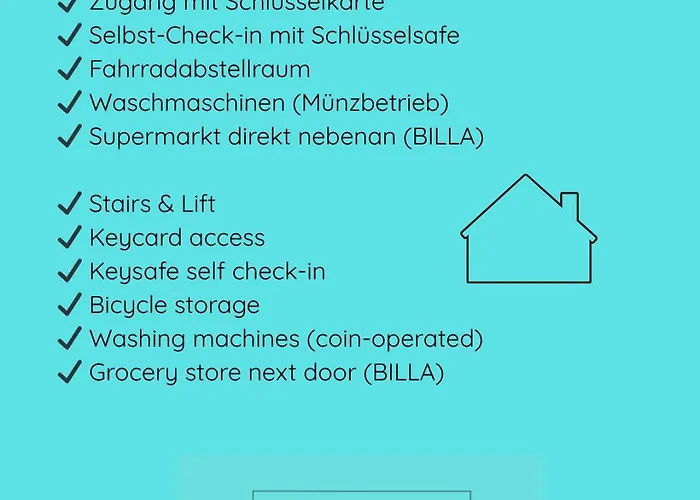 Apartament Stunning Woerthersee 16