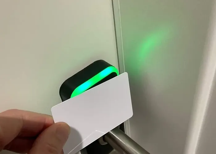 Apartament Stunning Woerthersee 16 *