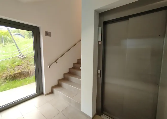 Stunning Woerthersee 16 * Sekull