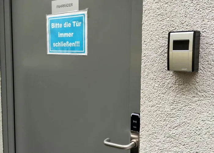 Apartament Stunning Woerthersee 16 *