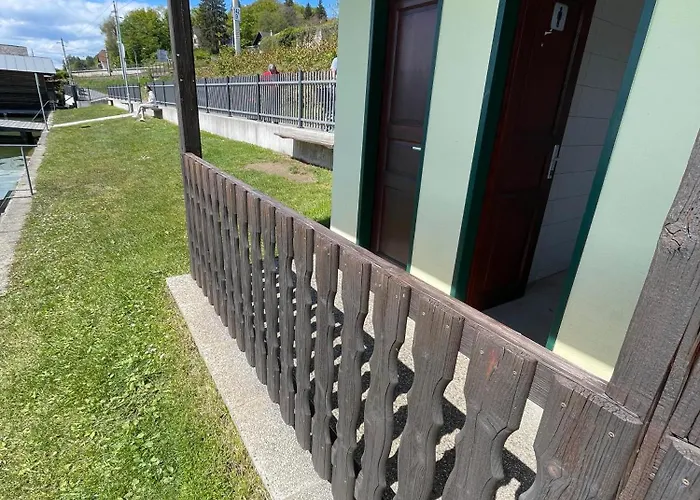 Stunning Woerthersee 16