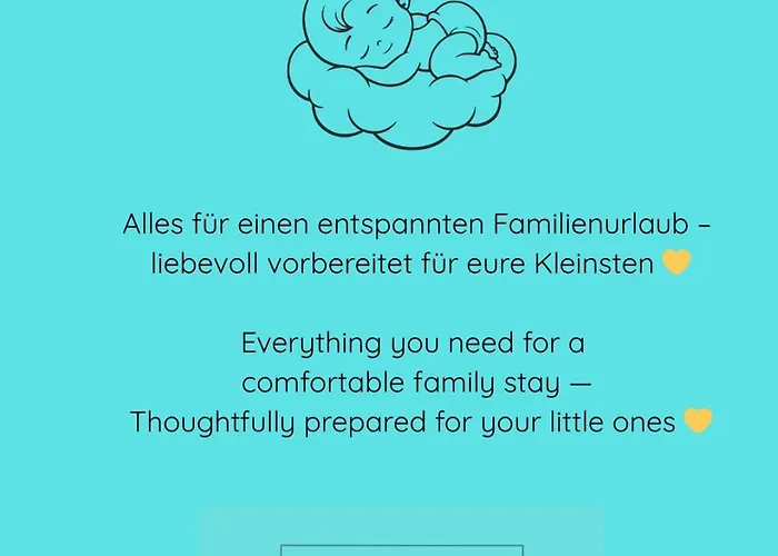 Stunning Woerthersee 16