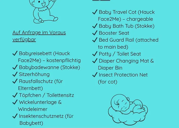 Apartament Stunning Woerthersee 16 *