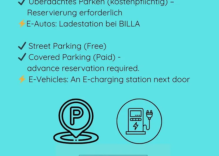 Stunning Woerthersee 16 Sekull