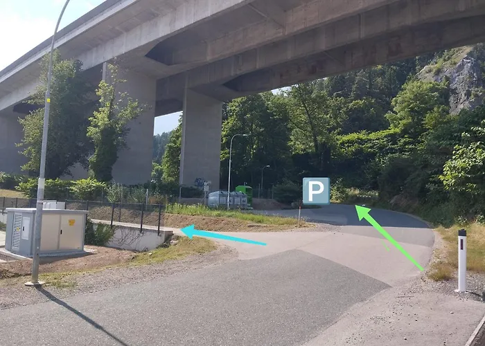 Apartament Stunning Woerthersee 16