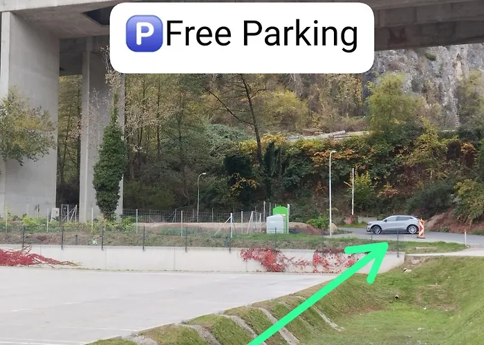 Stunning Woerthersee 16 Apartament *