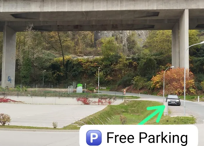 Apartament Stunning Woerthersee 16 *