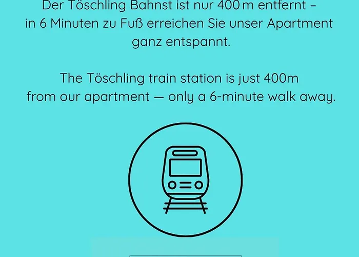 Stunning Woerthersee 16 * Sekull