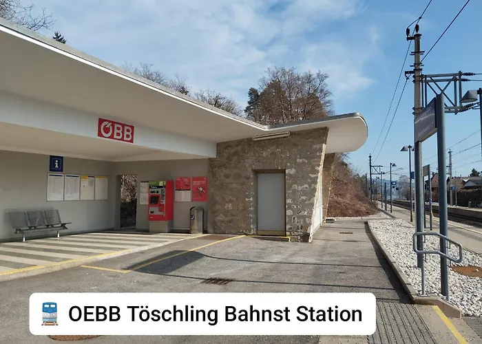 Stunning Woerthersee 16 Apartament *