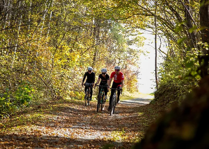 Stunning Woerthersee 16 Apartament